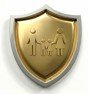 Life insurance Symbol